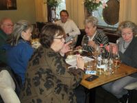 2023-02-04 Oud voorzitters lunch 23 2023-02-04 Oud voorzitters lunch 23